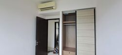 The Inflora (D17), Condominium #569725431